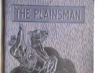 The_Plainsman