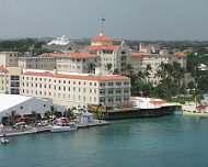 IMG_0183 Nassau Bahamas