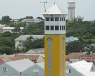 IMG_0188 Nassau Bahamas