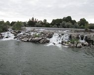 Idaho Falls Idaho Falls