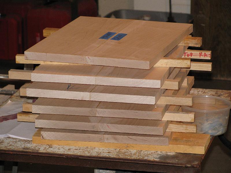 IMG_0507.JPG - Box sides glued up