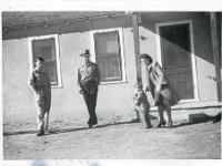 PhotoScan1152.jpg  Frank and Minnie's house at 1316 E 11th st : Oke McGreggor : Doug McGregor,Bernard McGregor,Viola McGregor