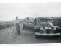 PhotoScan1164.jpg  ca 1947 : Minnie Fulgham