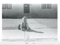 2014 06_24_16_02 46.jpg  1700 Prince : Buddy Fulgham : Buddy Fulgham