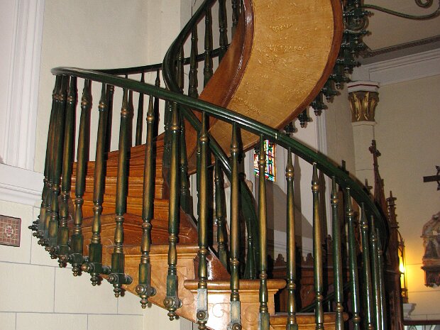 2008_NorthernNM Roadtrip to Northern New Mexico