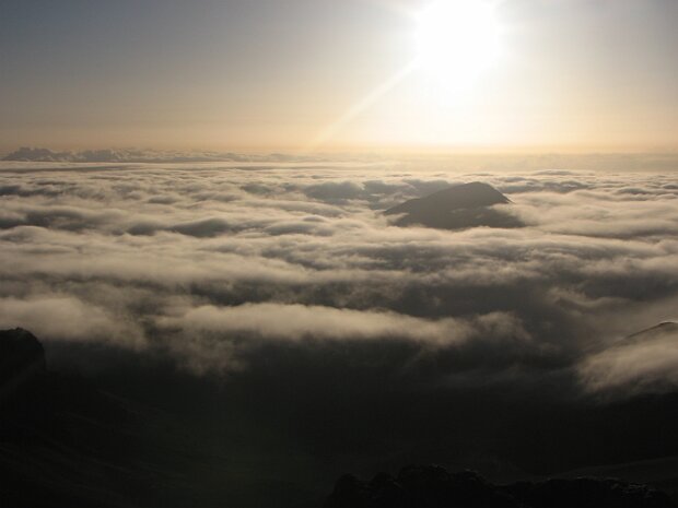 Maui May 2008 Maui, Hawaii