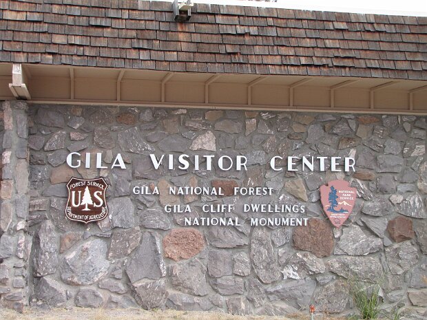 Thanksgiving Thanksgiving Trip November 27-28