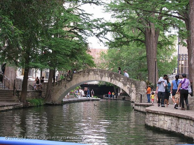 201104_TxDLA San Antonio