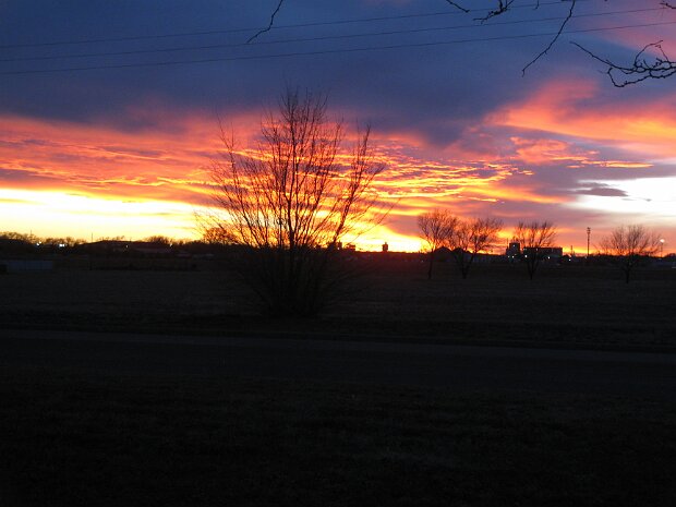 Home 2017 This and that around what we call home.